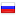deutscholympiade.ru hosted country
